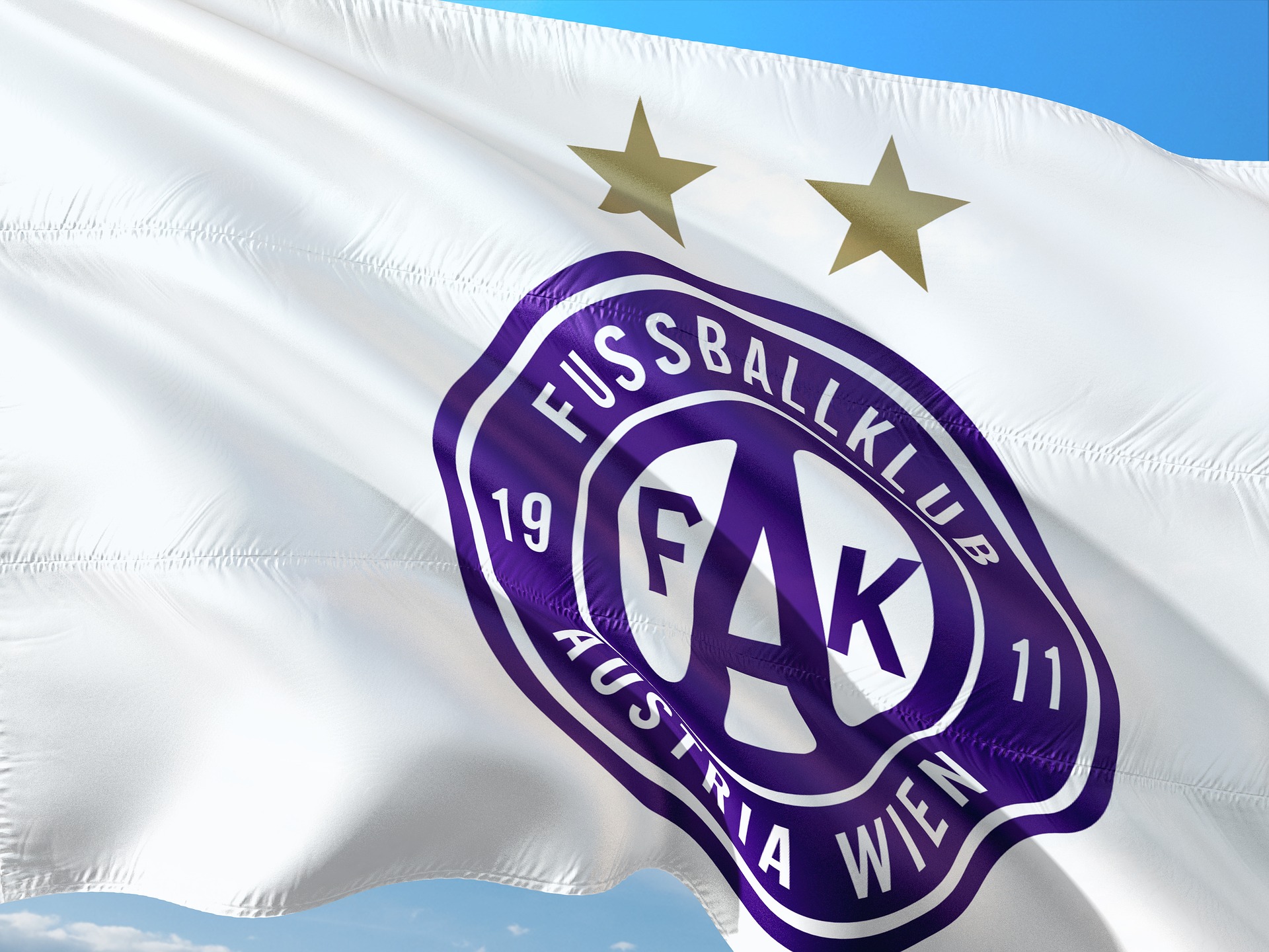 Austria Wien Setzt Auf Plasmacluster Ionen Technologie Gegen Covid 19 Sportsbusiness At