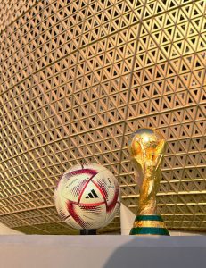 adidas-Al-Hilm-World-Cup-Official-Match-Ball-1_89159_f_1152x648