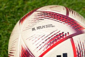 adidas-Al-Hilm-World-Cup-Official-Match-Ball-Detail-1_3ea7c_f_1152x648