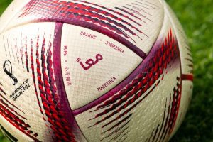 adidas-Al-Hilm-World-Cup-Official-Match-Ball-Detail-2_11a60_f_1152x648