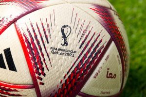 adidas-Al-Hilm-World-Cup-Official-Match-Ball-Detail-3_ee481_f_1152x648