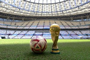 adidas-Al-Hilm-World-Cup-Official-Match-Ball-FIFA-World-Cup-Trophy-1_503c6_f_1152x648