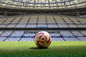 adidas-Al-Hilm-World-Cup-Official-Match-Ball-FIFA-World-Cup-Trophy-2_6419a_f_1152x648