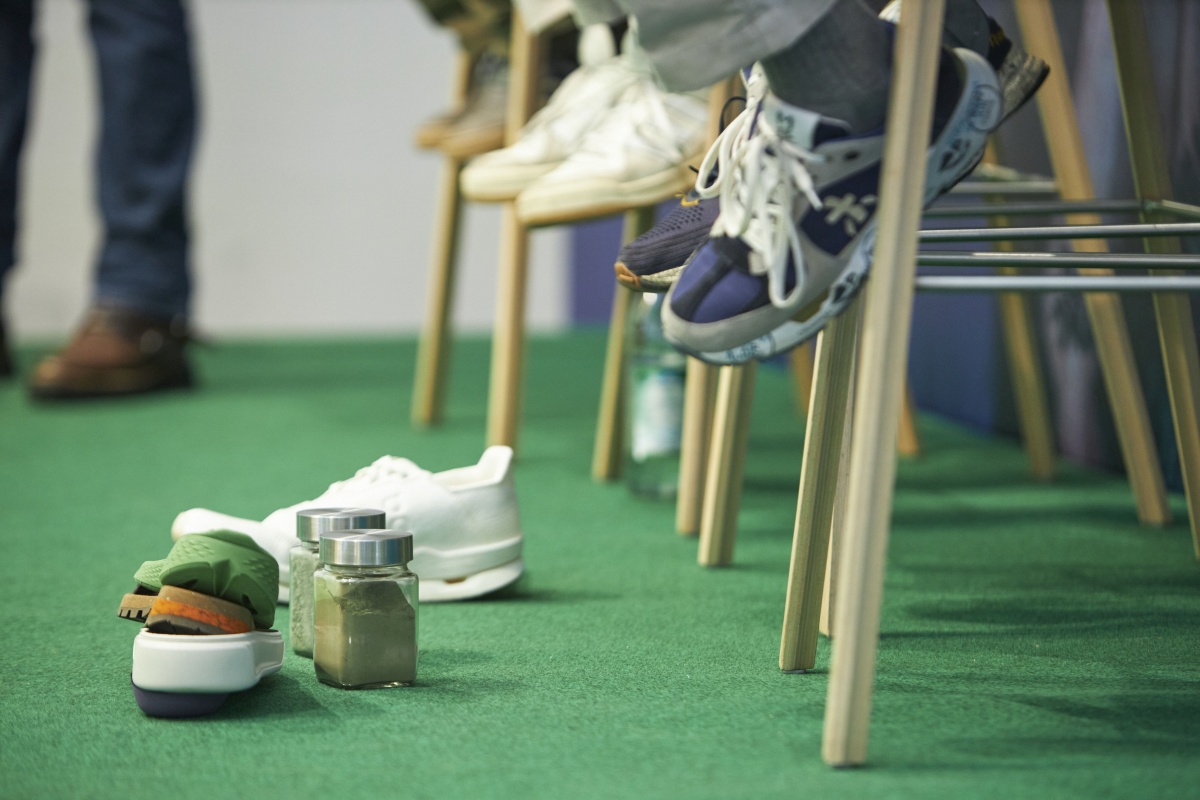 ISPO_Munich_23_sg_3038