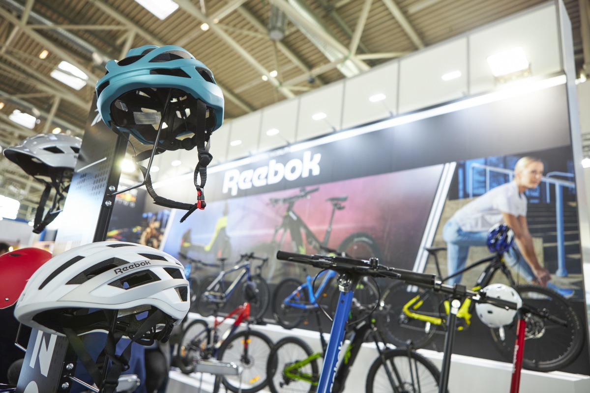 ISPO_Munich_23_sg_3186