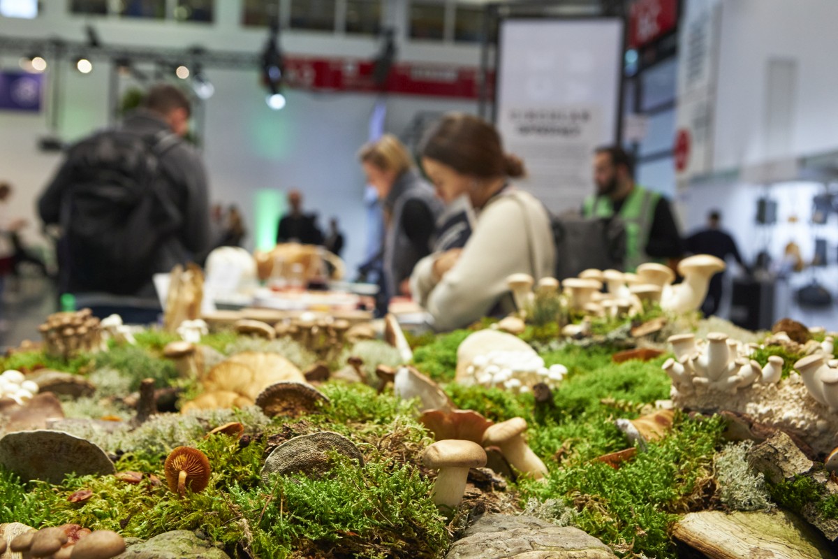 ISPO_Munich_23_sg_4136