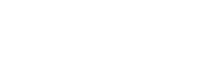 Picture of sportfive