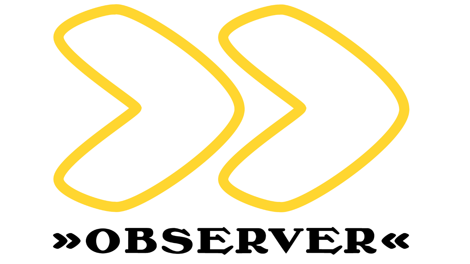 Picture of Observer