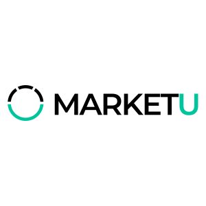 Bild von MARKETU