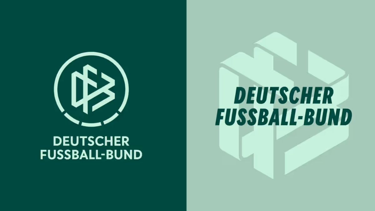 sportsbusiness.at-DFB-neuer-Markenauftri