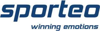 sporteo