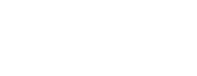 Bild von Wiener Firmensportverband