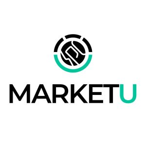 Bild von MARKETU