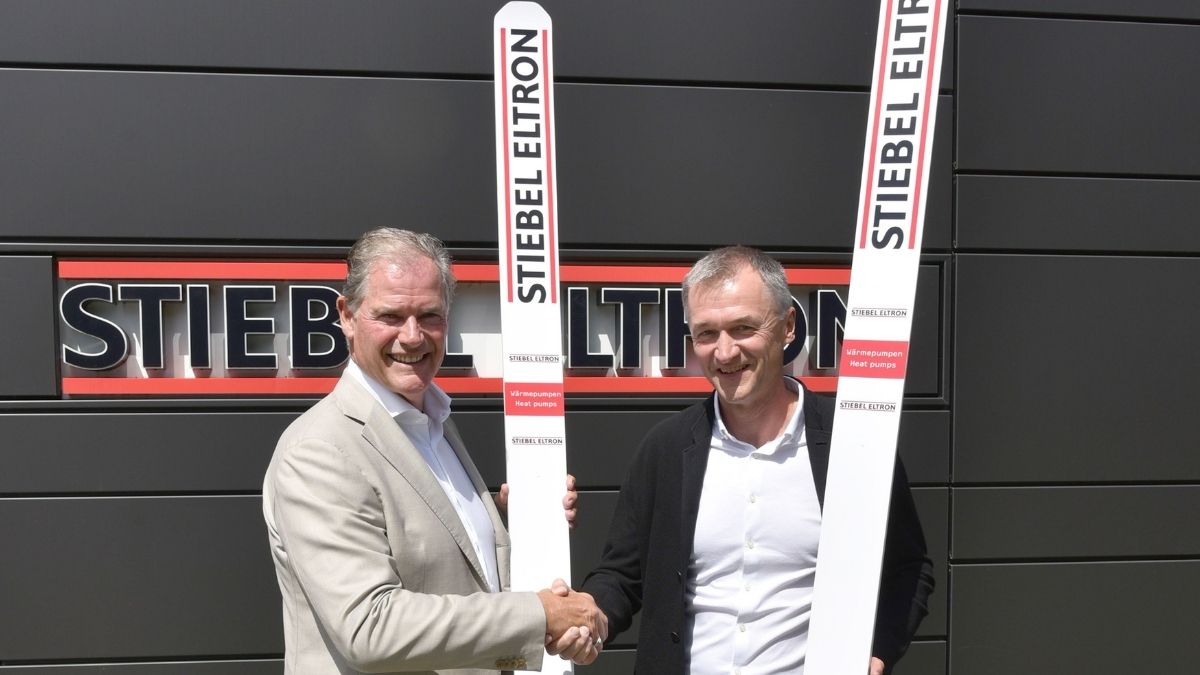sportsbusiness.at
