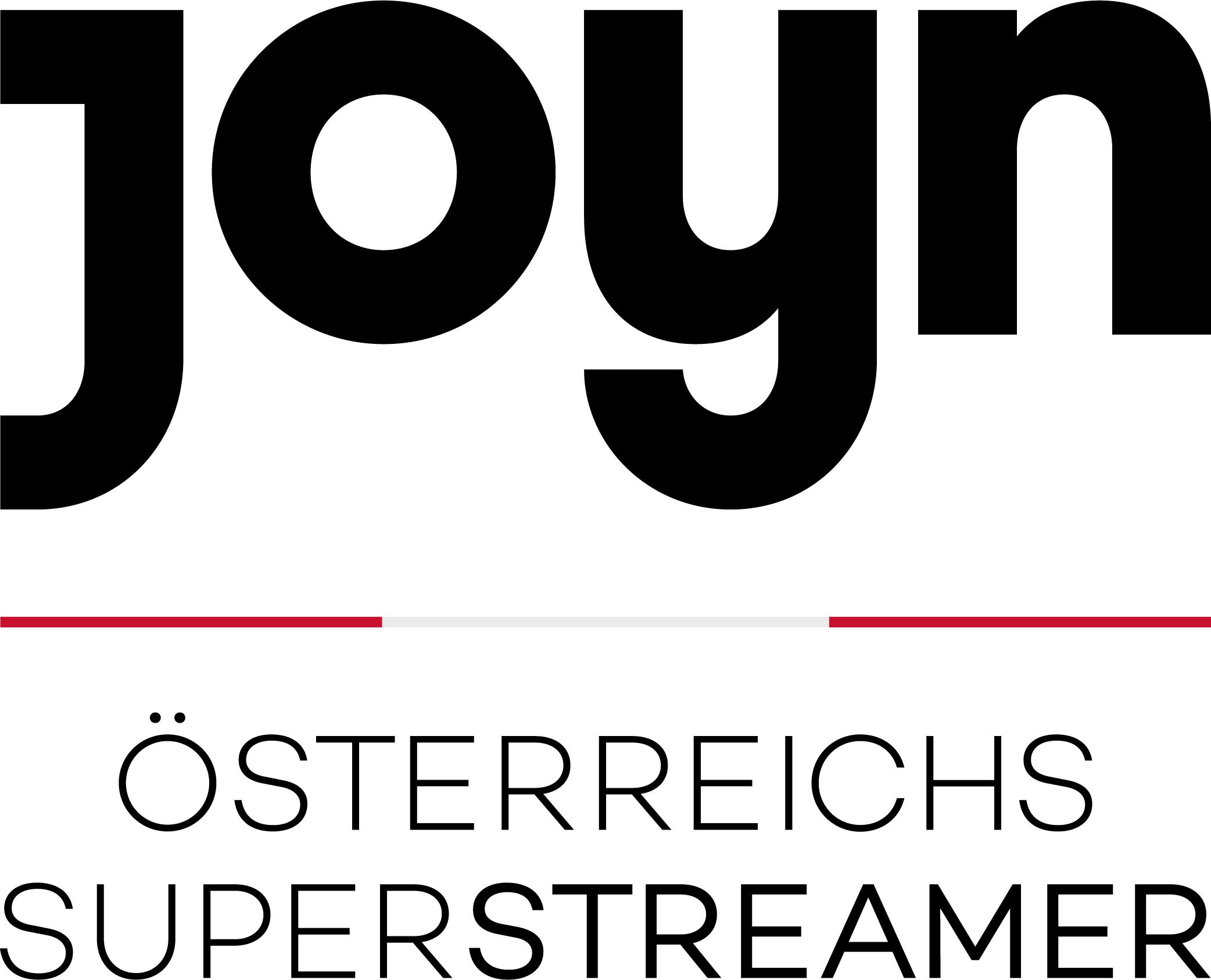 Bild von ProSiebenSat.1 PULS 4