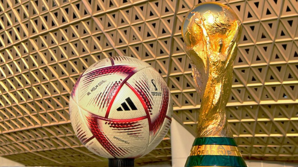 00teaser_adidas-Al-Hilm-World-Cup-Official-Match-Ball-1_47f7c_r_1280x720
