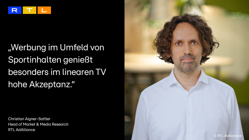(c)  RTL AdAlliance