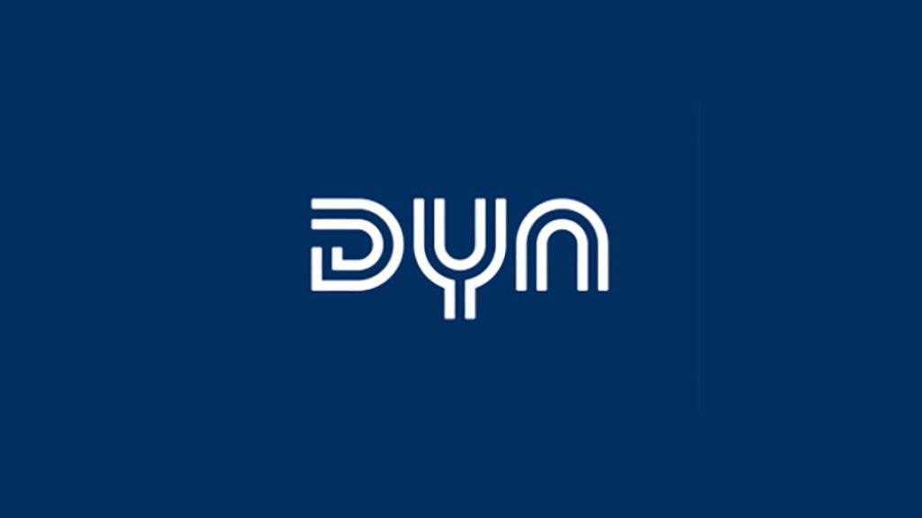 Dyn Media