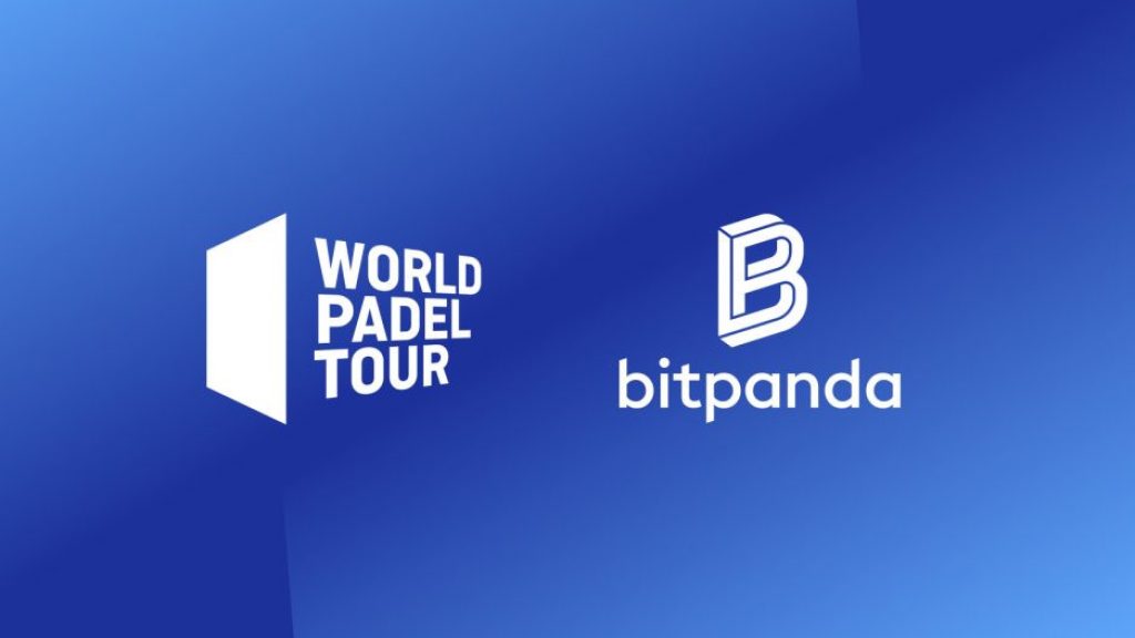 (c) World Padel Tour