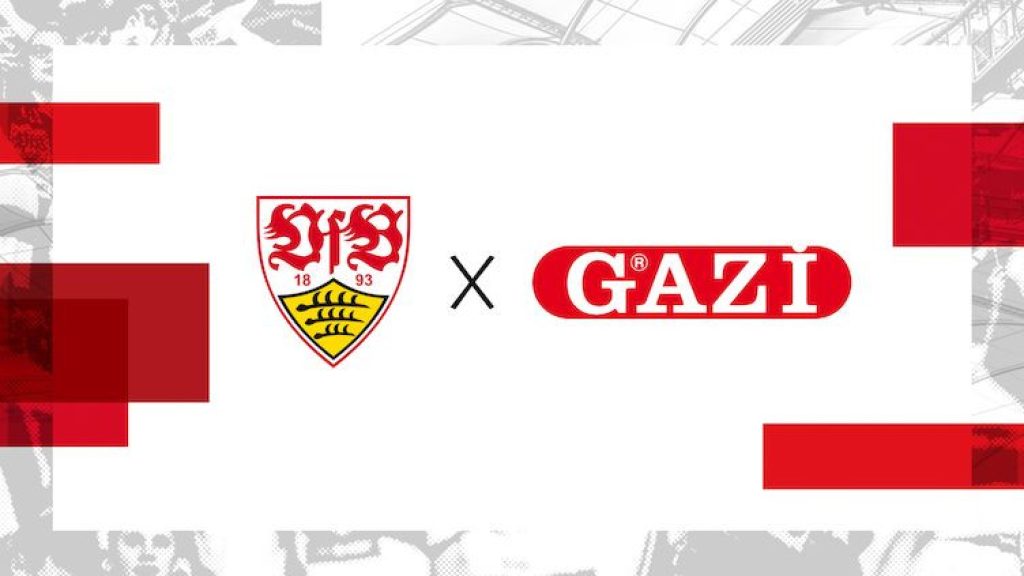 (c) VfB Stuttgart