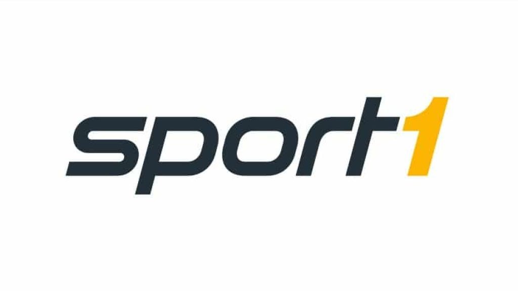 2020-06-11-Sport1-Logo
