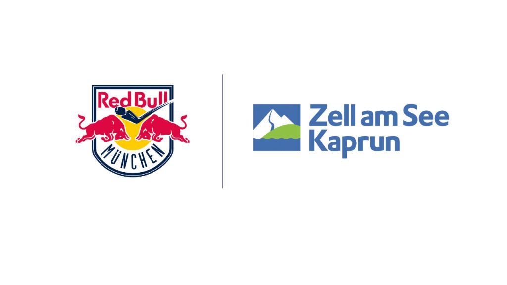 (c) EHC Red Bull München