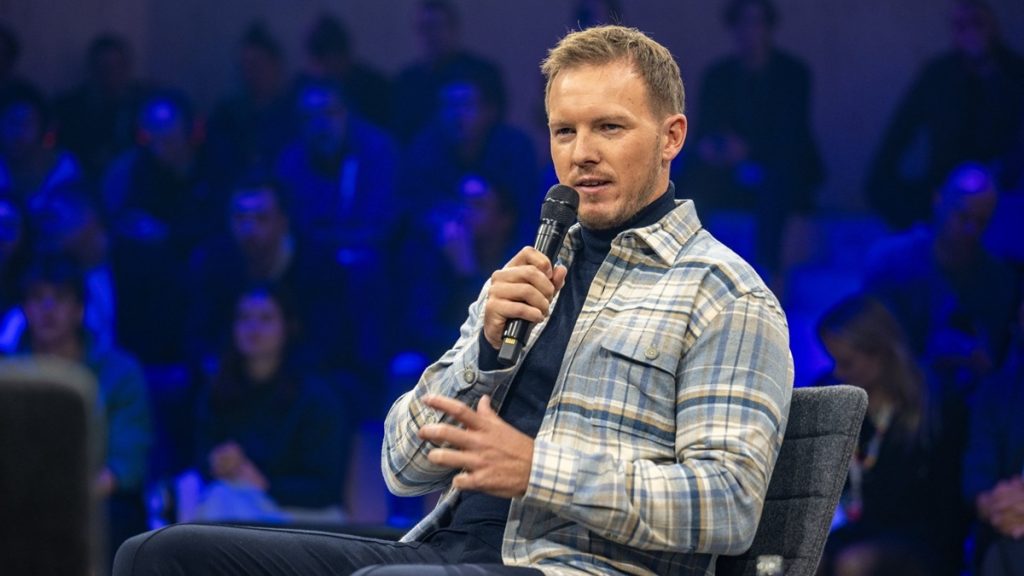 (c) Thomas Plettenberg