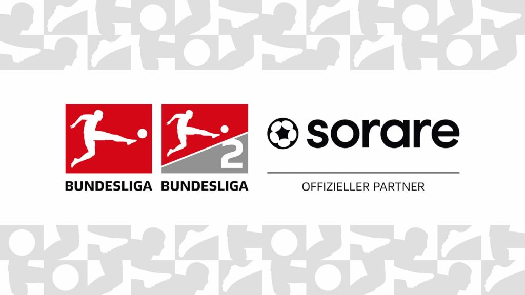 Bundesliga - Sorare