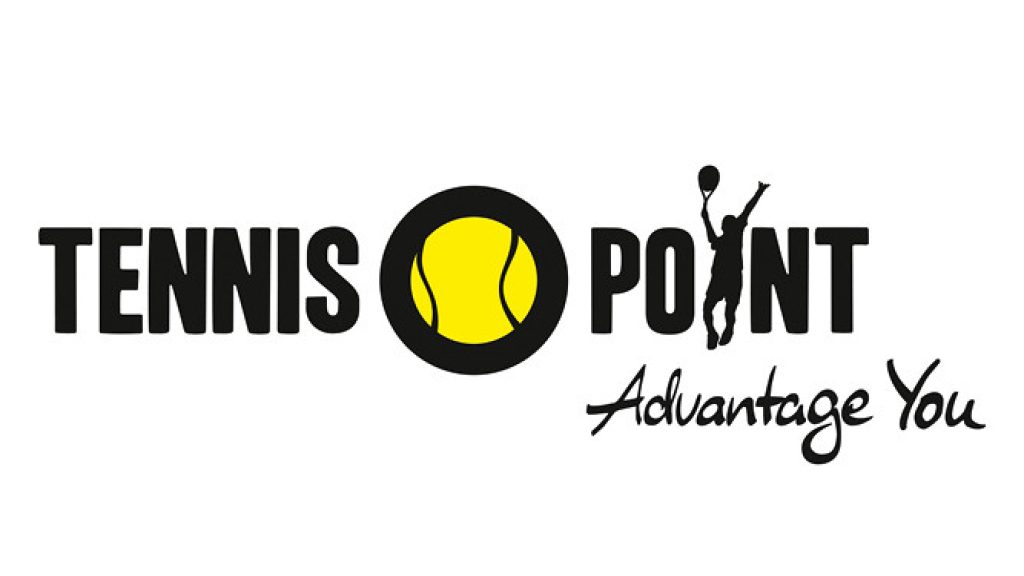 Tennis Point - Swiss Tennis