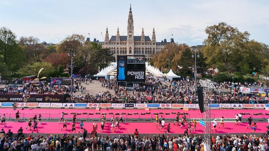 260419_VCM_Sonntag_0430 (1)