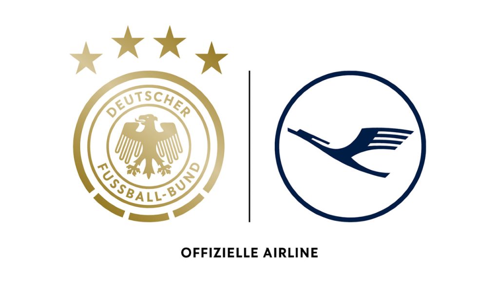 (c) DFB / Lufthansa