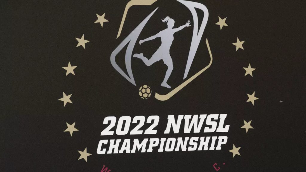 NWSL