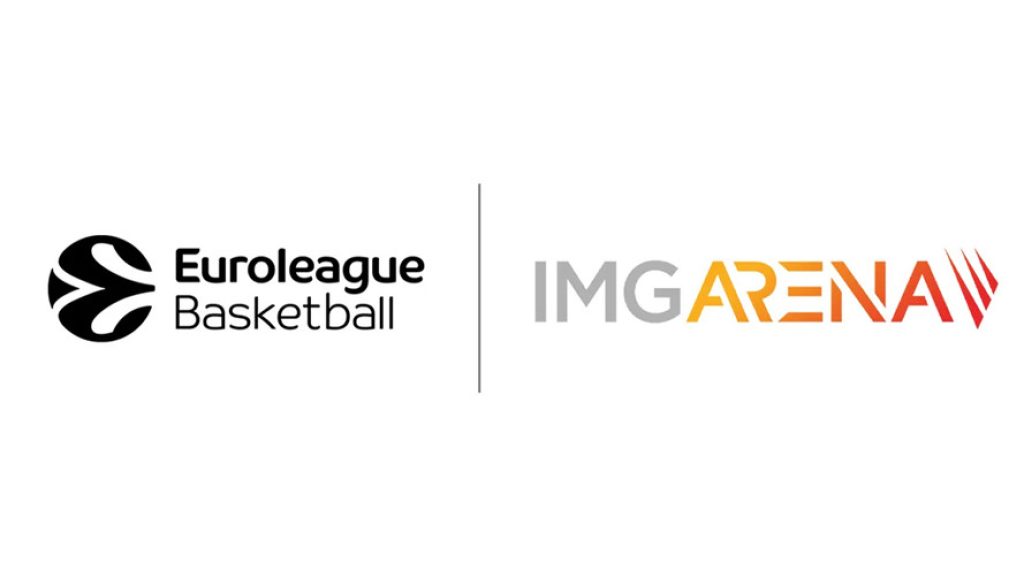 Euroleague Basketball - IMG Arena