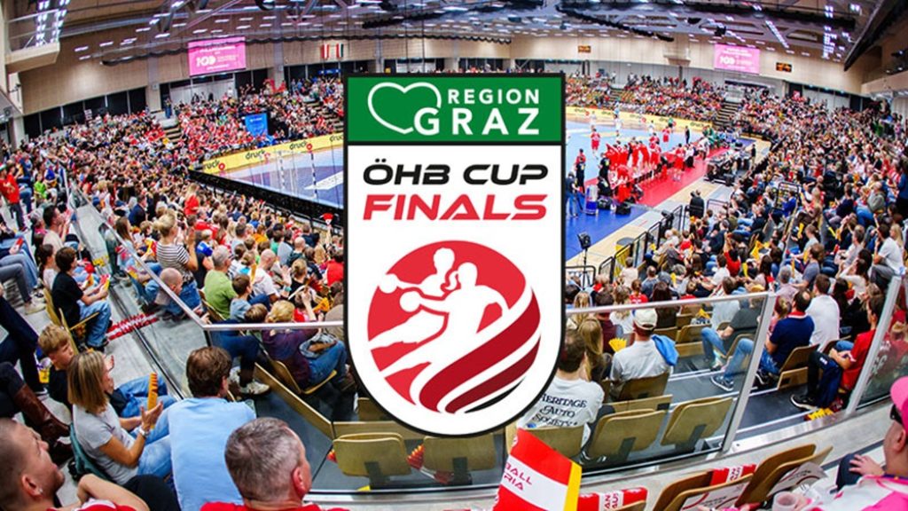 (c) ÖHB/Agentur DIENER/Eva Manhart