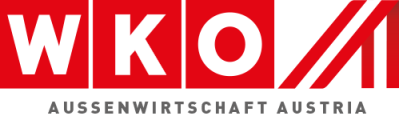 AUSSENWIRTSCHAFT-AUSTRIA-LOGO