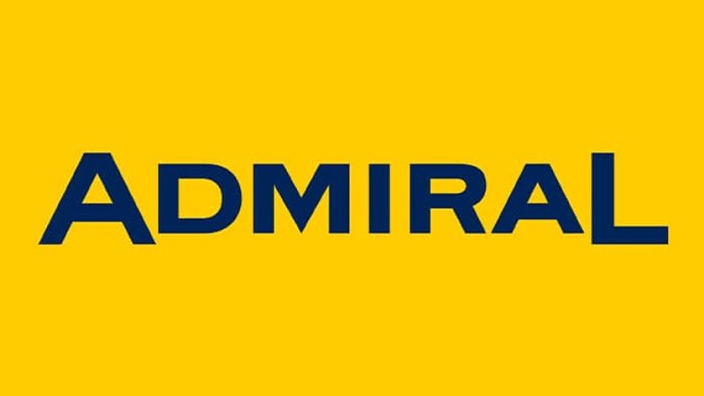 Admiral_Logo_800x400