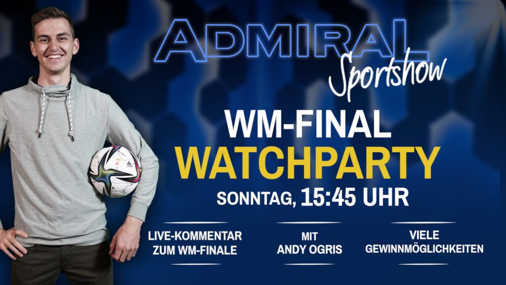 Admiral_WatchParty_FB