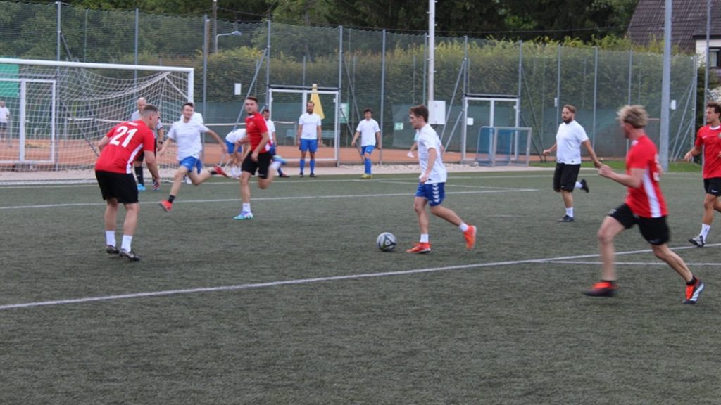 (c) Wiener Firmensportverband