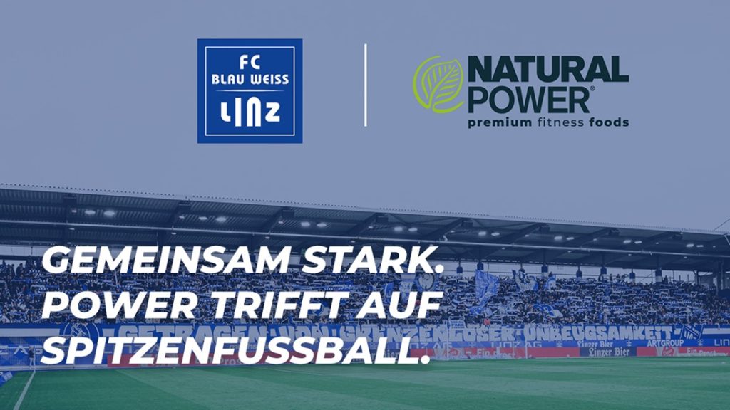 (c) Natural Power