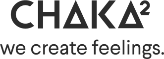 Chaka2_RGB_Gray_LogomitTagline-01