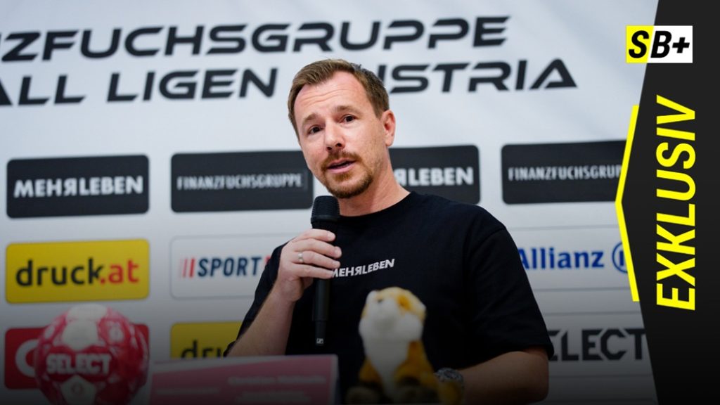 (c) Agentur Diener / Eva Manhart