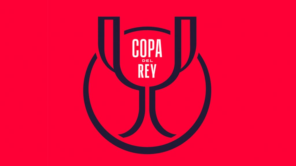 Copa-Del-Rey