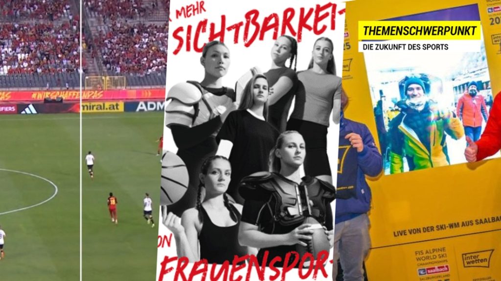 (c) sporteo, win2day, Interwetten