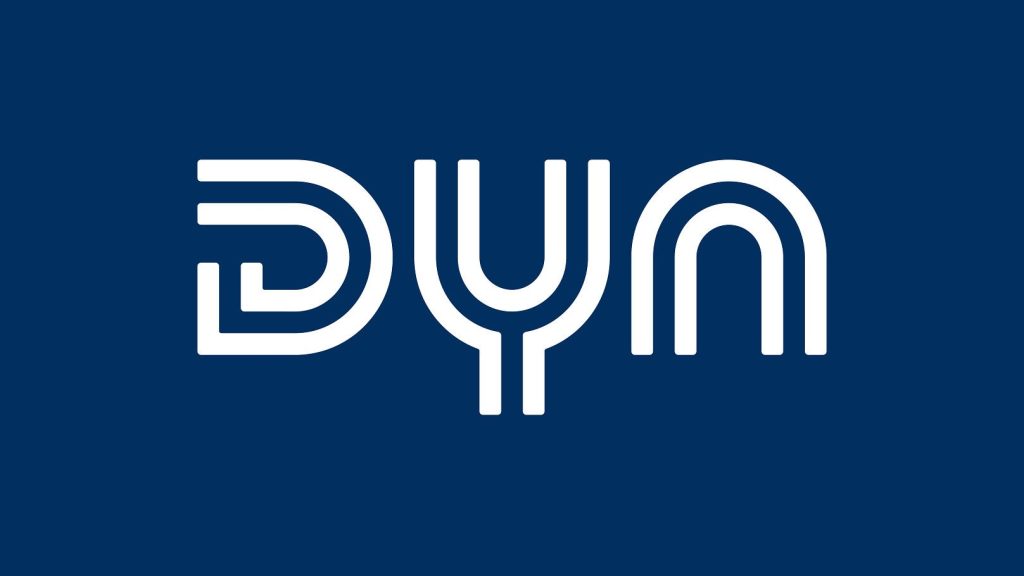 Dyn_Logo_RZ