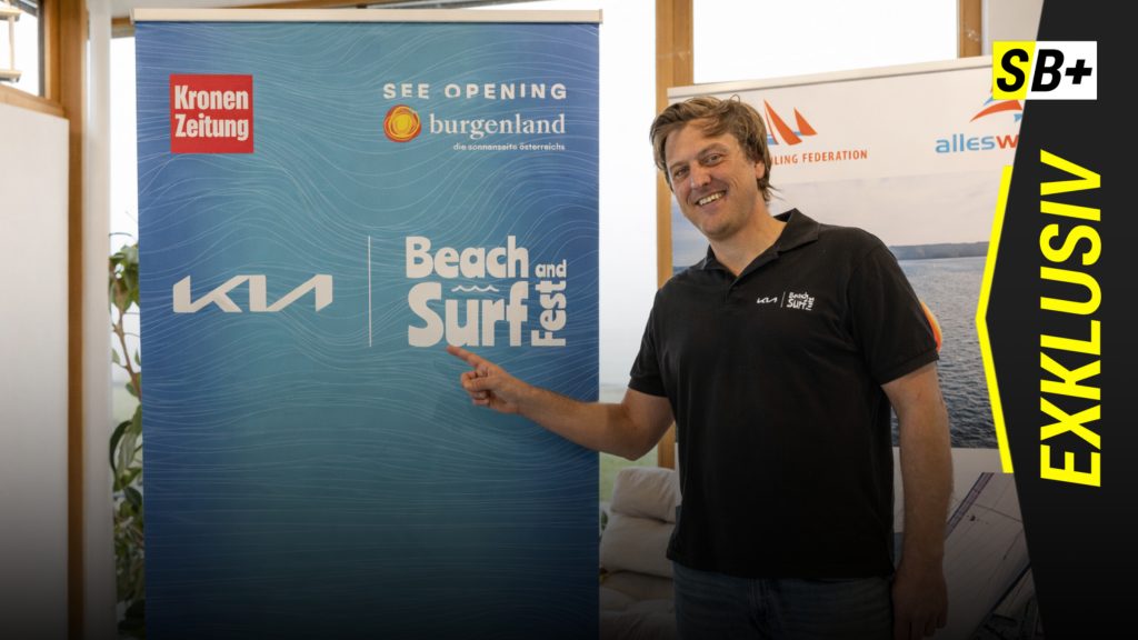 (c) Christian Steinbrenner