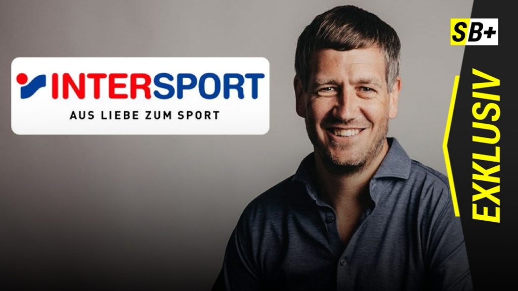 Didi Wieser EXKLUSIVINTERSPORT