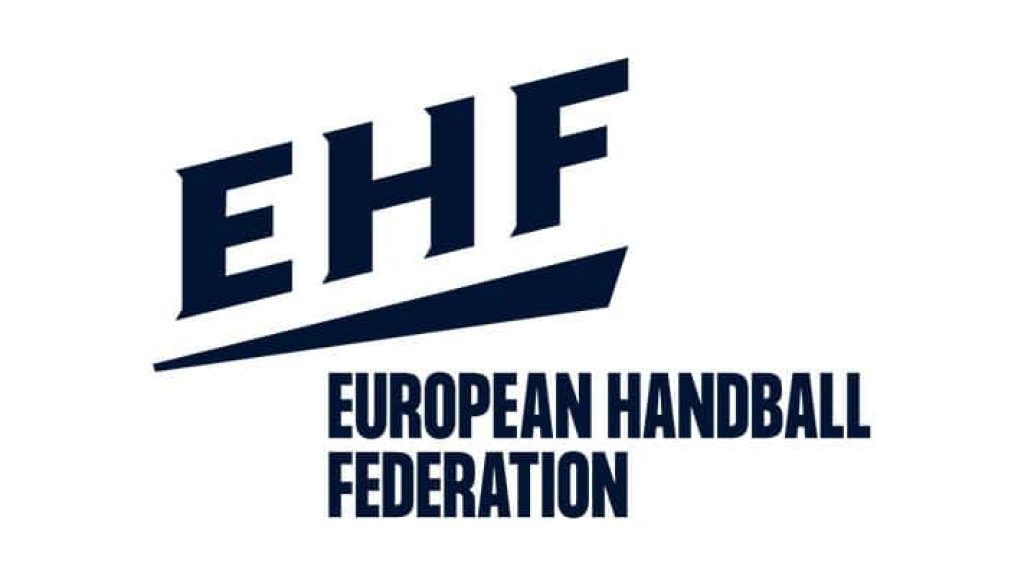 EHF_Logo_2020