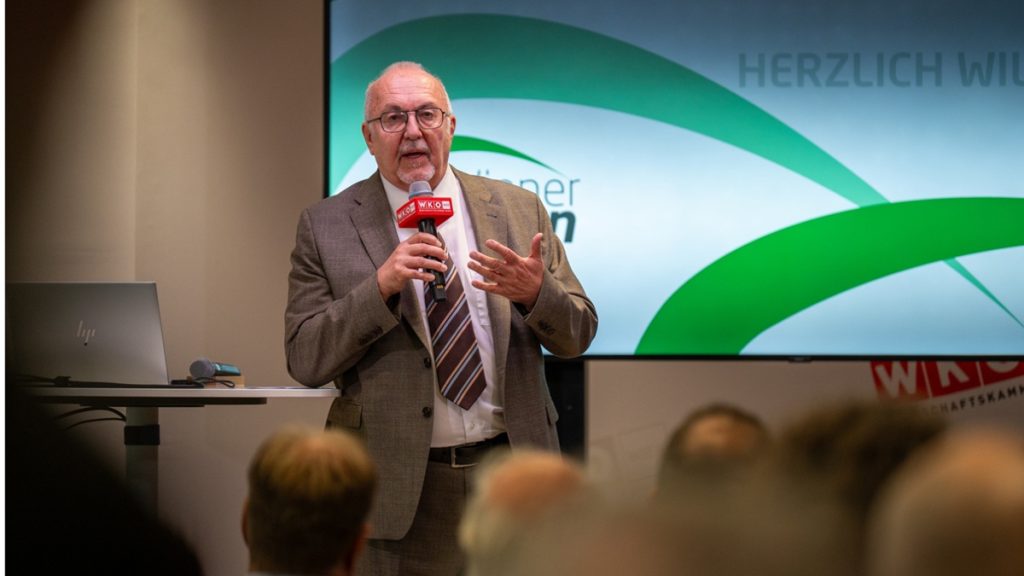 (c) Wiener Firmensportverband