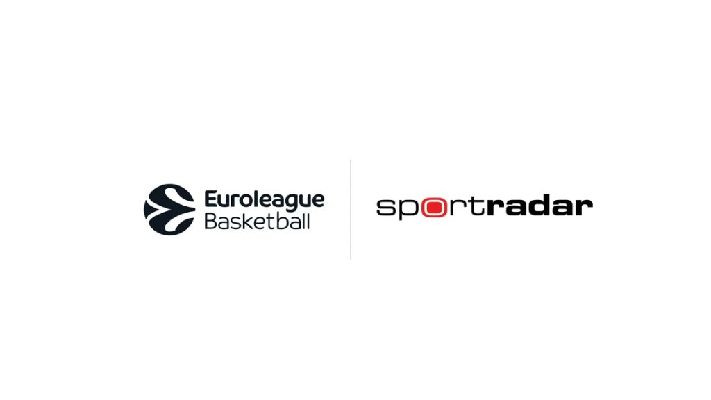 Euroleague Basketball - Sportradar