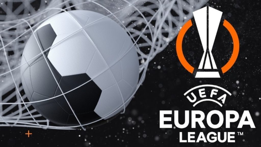 Europa League - RTL